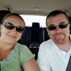 Meet your Posher, Kent